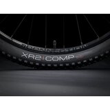  Bicikl Trek Marlin 4 Gen 2 2024 Black - L Cijene