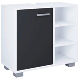 MID.YOU kopalnica zalo, bela, črna | Shoptok.si