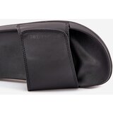 4f Men's Flip Flops 4FMM00FFLIM032-20S Black | Eponuda.ba