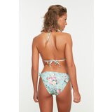 Trendyol Bikini spodnji del Colorful | Shoptok.si