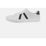 Jack & Jones Freeman Mens Sneakers - Men