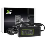  Punjač za laptope HP / Compaq, 120W / 18,5V / 6,5A / 7,4mm x 5,0mm | shoptok.hr
