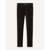 Celio Jeans slim C25 Foslim - Men | ePonuda.com