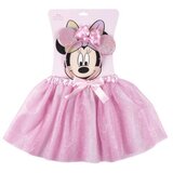 Disney Minnie Mouse Kostim za Maskenbal