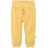 Cool club perilo žabice do pasu CNB2500769 rumena F 56 | Shoptok.si
