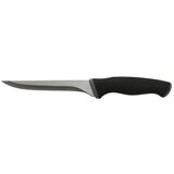  15CM MYTHOS Cijene