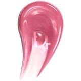 Dior Addict Lip Glow Butter negovalni sijaj za ustnice odtenek 107 Dragon Fruit 10 ml | Shoptok.si