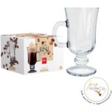  Irish Coffee šolja – 25cl Cijene