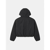 Sinsay Bomber jakna s kapuljačom | shoptok.hr