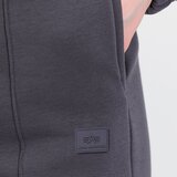 Alpha Industries x-fit trenerka