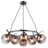 Opviq visilica bena 87 06 | ePonuda.com