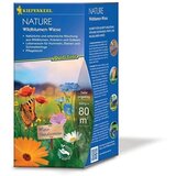 KIEPENKERL Profi-Line Nature divje cvetlice in trave - 500 g | Shoptok.si