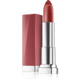 Maybelline Color Sensational Made For All šminka odtenek 373 Mauve For Me | Shoptok.si