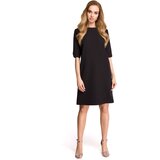 Stylove Ženska haljina | Eponuda.ba