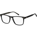 Tommy Hilfiger Naočare TH 2189 807 | ePonuda.com
