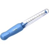  SUPRA-MIKSER ZA NES RM-006 Mezzo | ePonuda.com