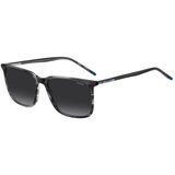 Hugo_Boss Muške Sunčane naočale HG 1344/S Gray | shoptok.hr
