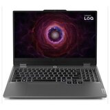 Lenovo LOQ 15ARP9 Gaming laptop 83JC007KUS/32GB | Eponuda.ba