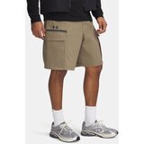 Under Armour Men's shorts UA Unstoppable Utility Short - Men's | Shoptok.si