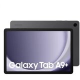  Tablet 11 Samsung Galaxy Tab A9+ /OC 2.2GHz/8GB/128GB/WiFi/8+5MP/Android/siva SM-X210NZAEEUC | ePonuda.com