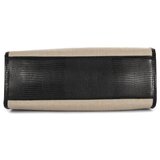 Tamaris 33584100BLACK sarena | shoptok.hr