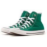 Converse ženske patike chuck taylor all star 164027C | ePonuda.com