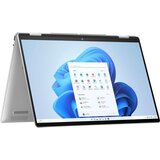 HP Razstavljen (odprta embalaža) - Prenosnik Envy x360 16-ac0008na | Ultra 7 | Touch / Ultra 7 / RAM 16 GB / SSD Disk / 16,0″ WUXGA, (22047662) | Shoptok.si