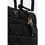 Guess Torbica MARION črna barva, HWWG80 72060 | Shoptok.si