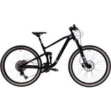  CPRO AL-GO 9.7 crno (17.5) | Eponuda.com