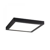 PAULMANN Nadometni LED panel 22W IP20 2700K, (20381194) Cene