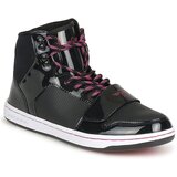 Creative Recreation W CESARIO Crna | shoptok.hr