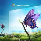 Hisense televizor H58A6N smart, led, 4K uhd, 58"(147cm), dvb-t, dvb-c, DVB-T2, DVB-S2 | ePonuda.com