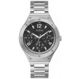 Guess Analogne ure gw0454g1 pisana | Shoptok.si