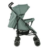  Lite marela voziček | Shoptok.si
