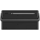Sencor spt 7500db dab/bt/cd Prenosni vertikalni radio | Eponuda.com