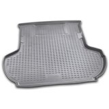 Novline kadica za gepek citroen c-crosser 2007-2012 | ePonuda.com
