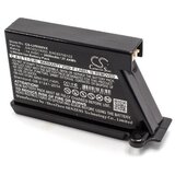 VHBW Baterija za LG Hom-Bot 3.0, EAC60766101, 2600 mAh Cene