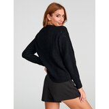 Sinsay ženski džemper 609BS-99X | shoptok.hr