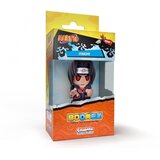 NARUTO Igračka Boomez Wave 1 Cijene