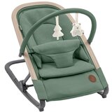 Maxi-Cosi gugalnik Kori Eco green | Shoptok.si