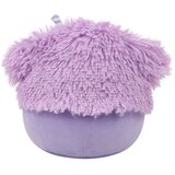 Squishmallows Plišana igračka Bigfoot Dilka – | shoptok.hr