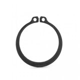  Seger prsten osigurač 34mm cene