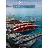 Steam Per Aspera: Blue Mars (DLC) (PC) Key GLOBAL | ePonuda.com