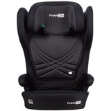 Freeon autosjedalica i-Size 100-150 cm Olymp sklopiva black 82528 | shoptok.hr