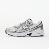 New Balance U740WN2 sarena Cijene