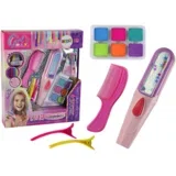 Painting Set Beauty Set Accessories