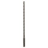 Bosch Udarno svrdlo SDS-plus-3 | shoptok.hr