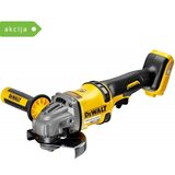 Dewalt Akumulatorski kotni brusilnik DCG414N | Shoptok.si