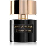 Tiziana Terenzi Moro Di Venezia parfum 100 ml unisex Cene