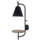 Rabalux Azome Zidne lampe ( 71293 ) | ePonuda.com